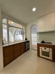 Serangoon Garden Estate (D19), Semi-Detached #602849061